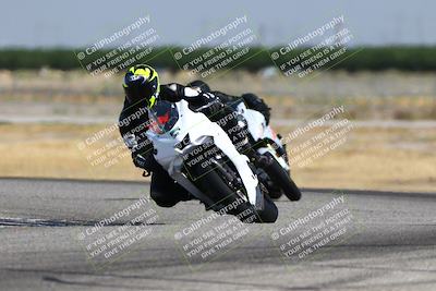 media/May-26-2025-Lets Ride (Mon) [[3bf1de1d65]]/A Group/10am (Sweeper)/